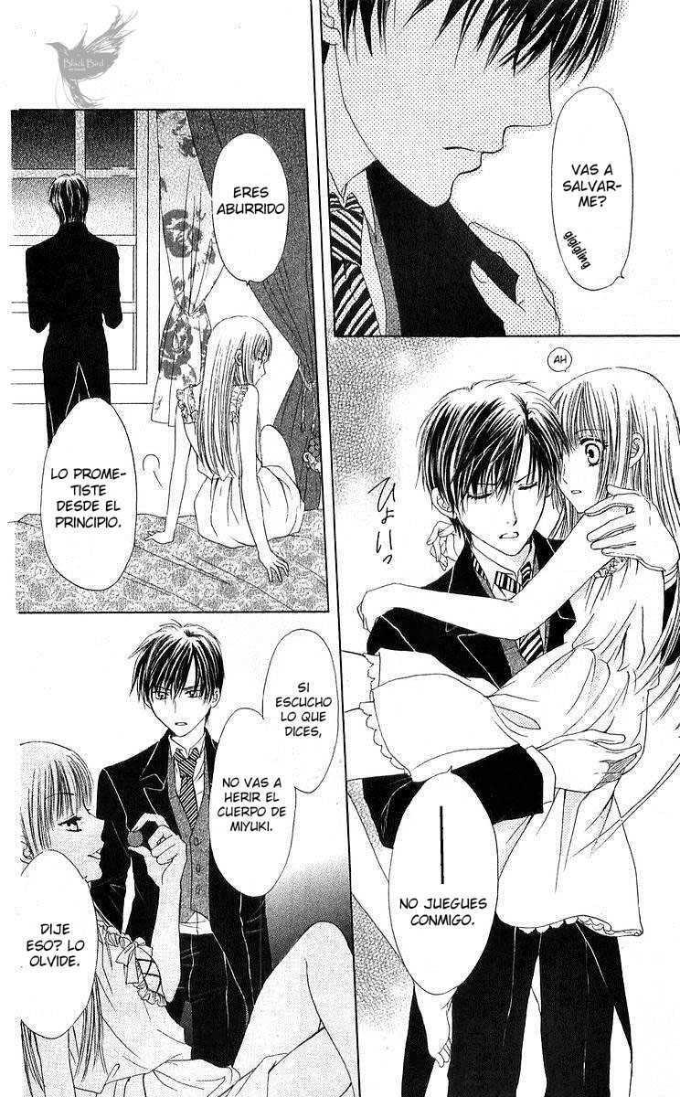 Capitulo 2 page 28