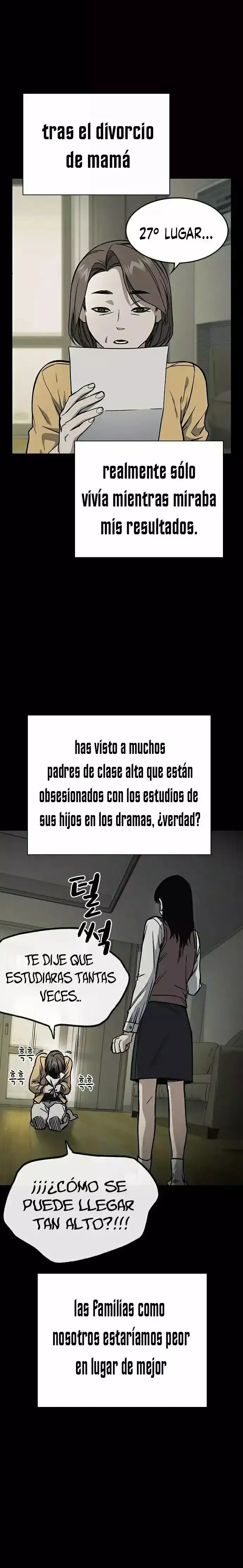 Capitulo 149 page 24