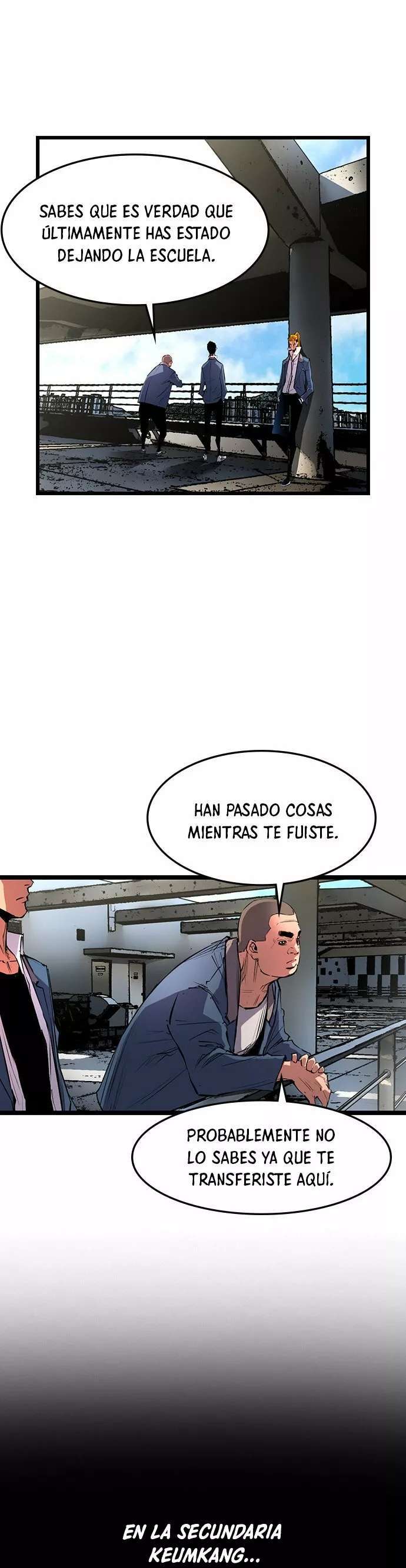 Capitulo 13 page 36