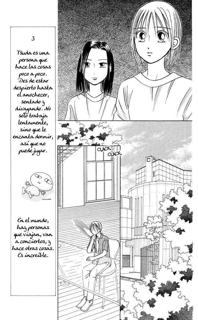 Capitulo 19 page 9