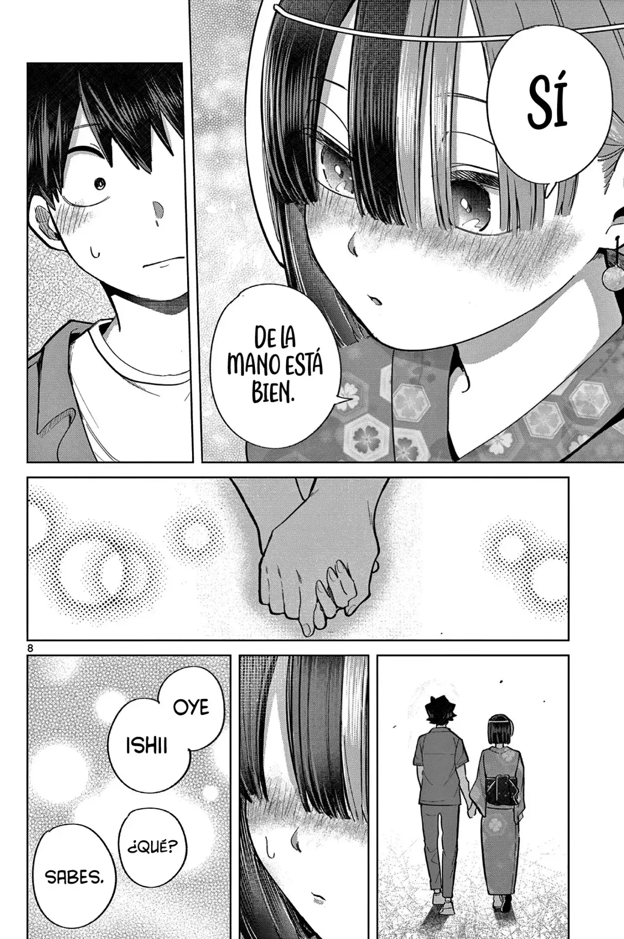 Capitulo 23 page 13