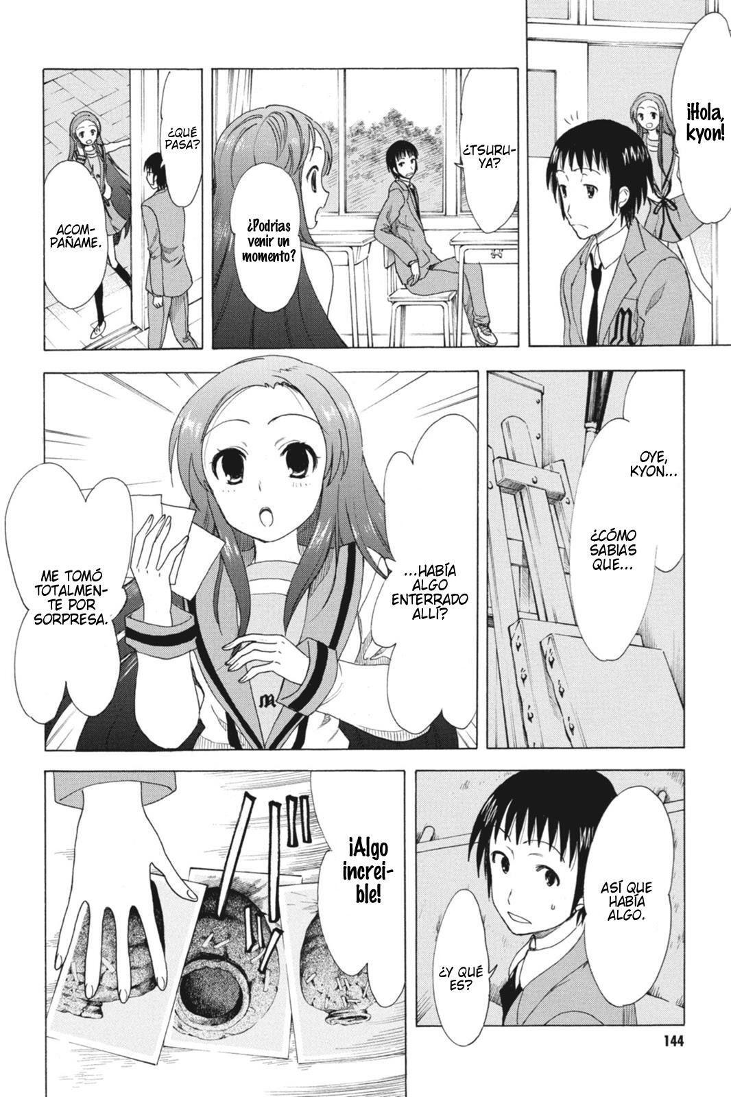 Capitulo 78 page 8