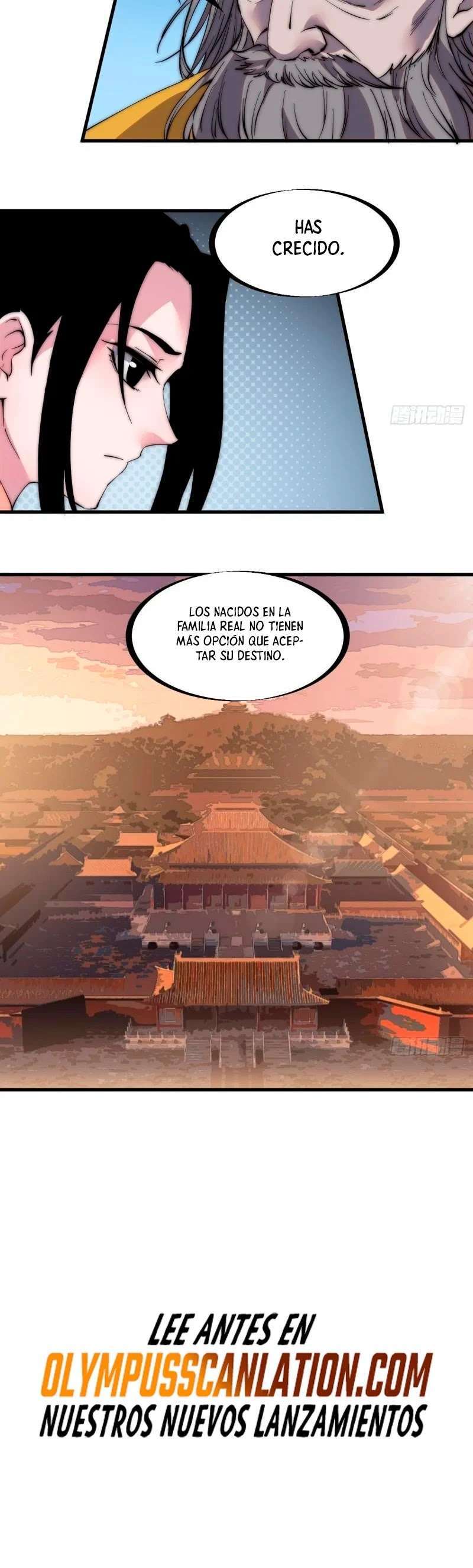 Capitulo 231 page 22