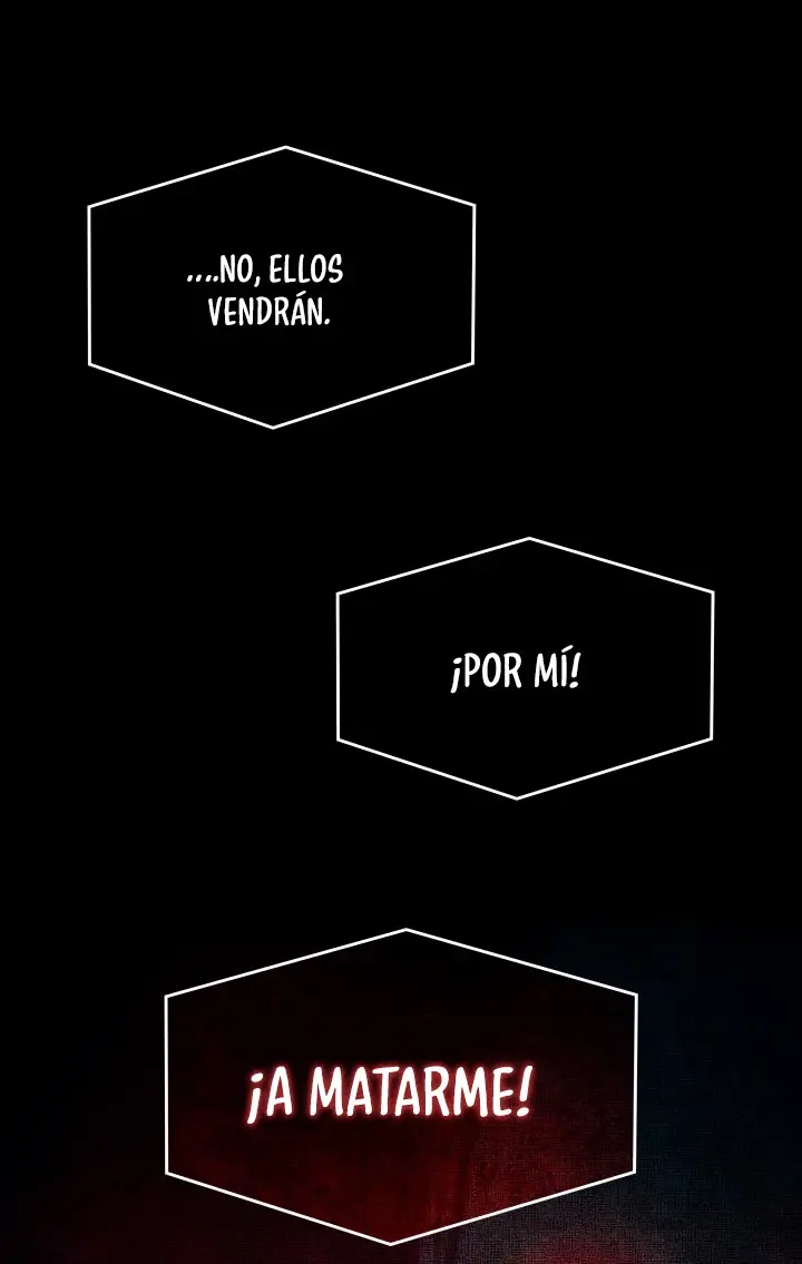 Capitulo 64 page 25