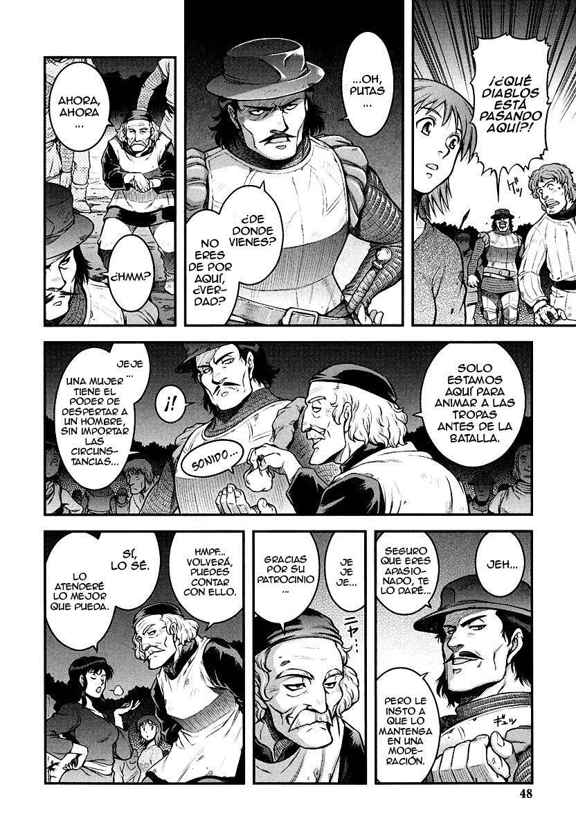 Capitulo 2 page 9