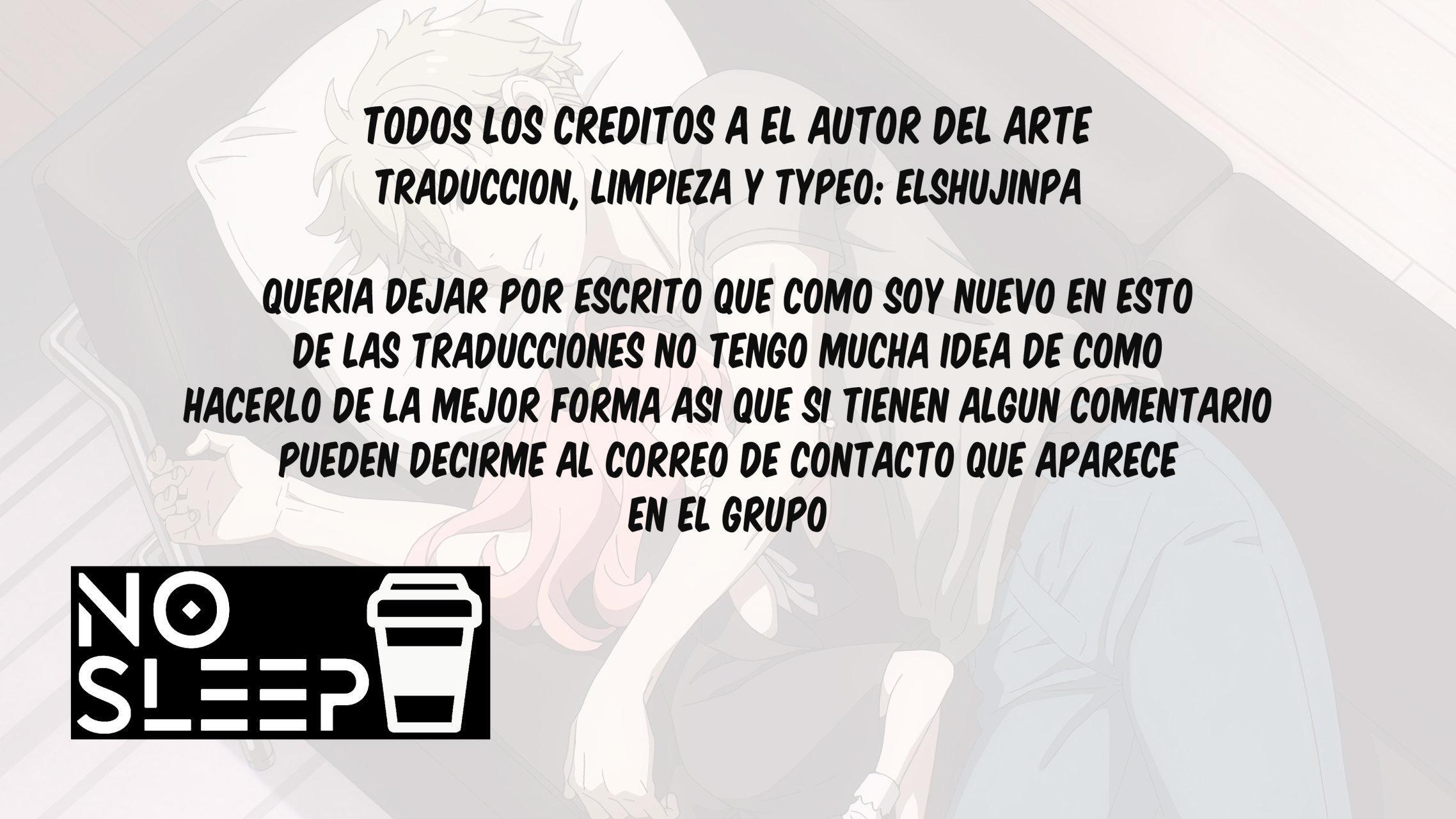 Capitulo 59 page 3
