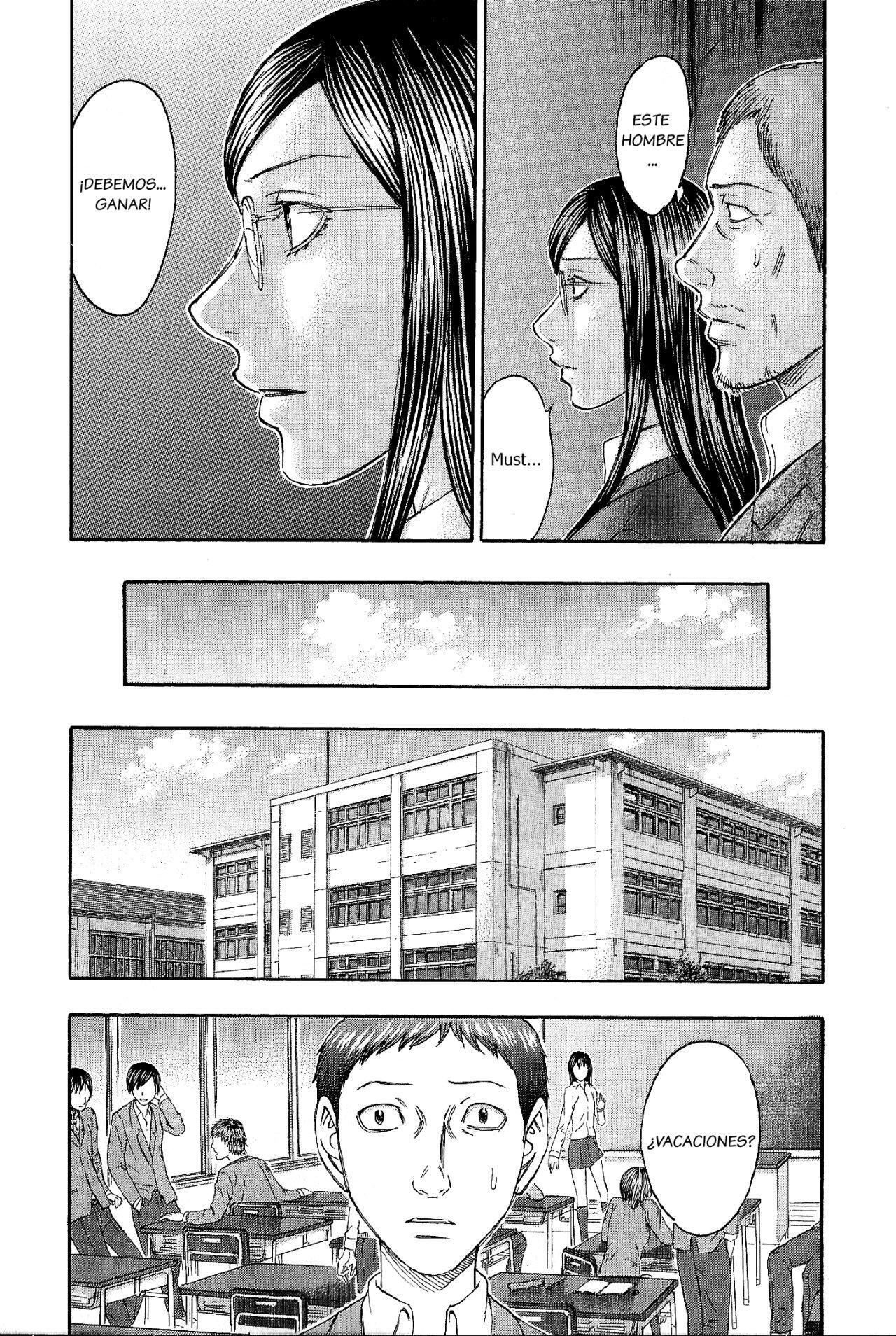 Capitulo 37 page 12