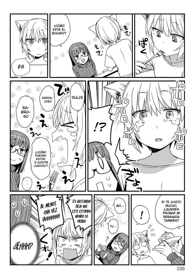 Capitulo 9 page 3