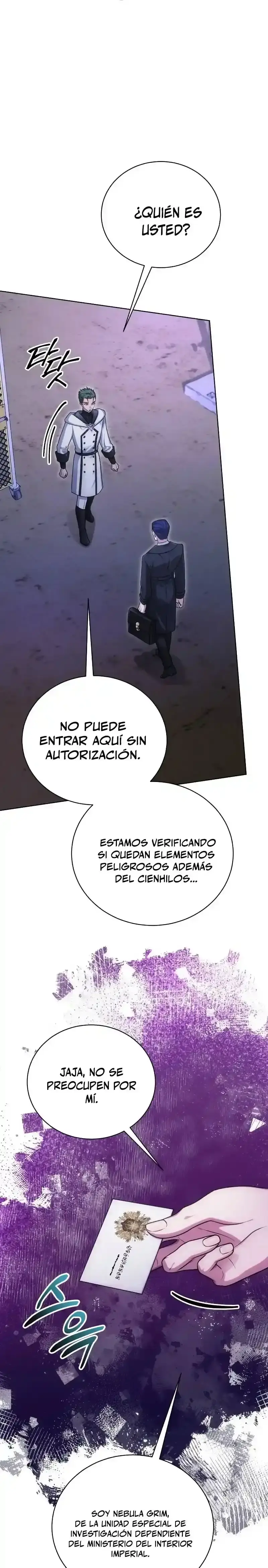 Capitulo 20 page 38
