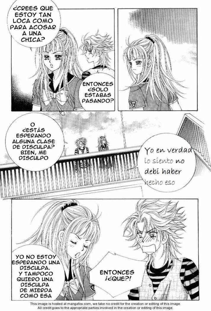 Capitulo 43 page 16
