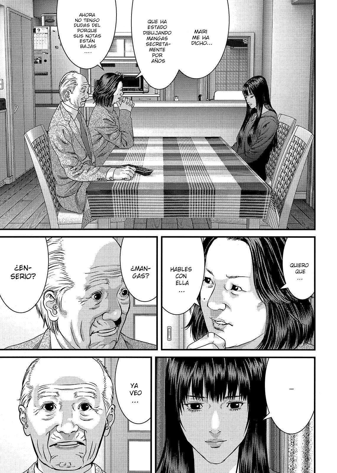 Capitulo 53 page 8