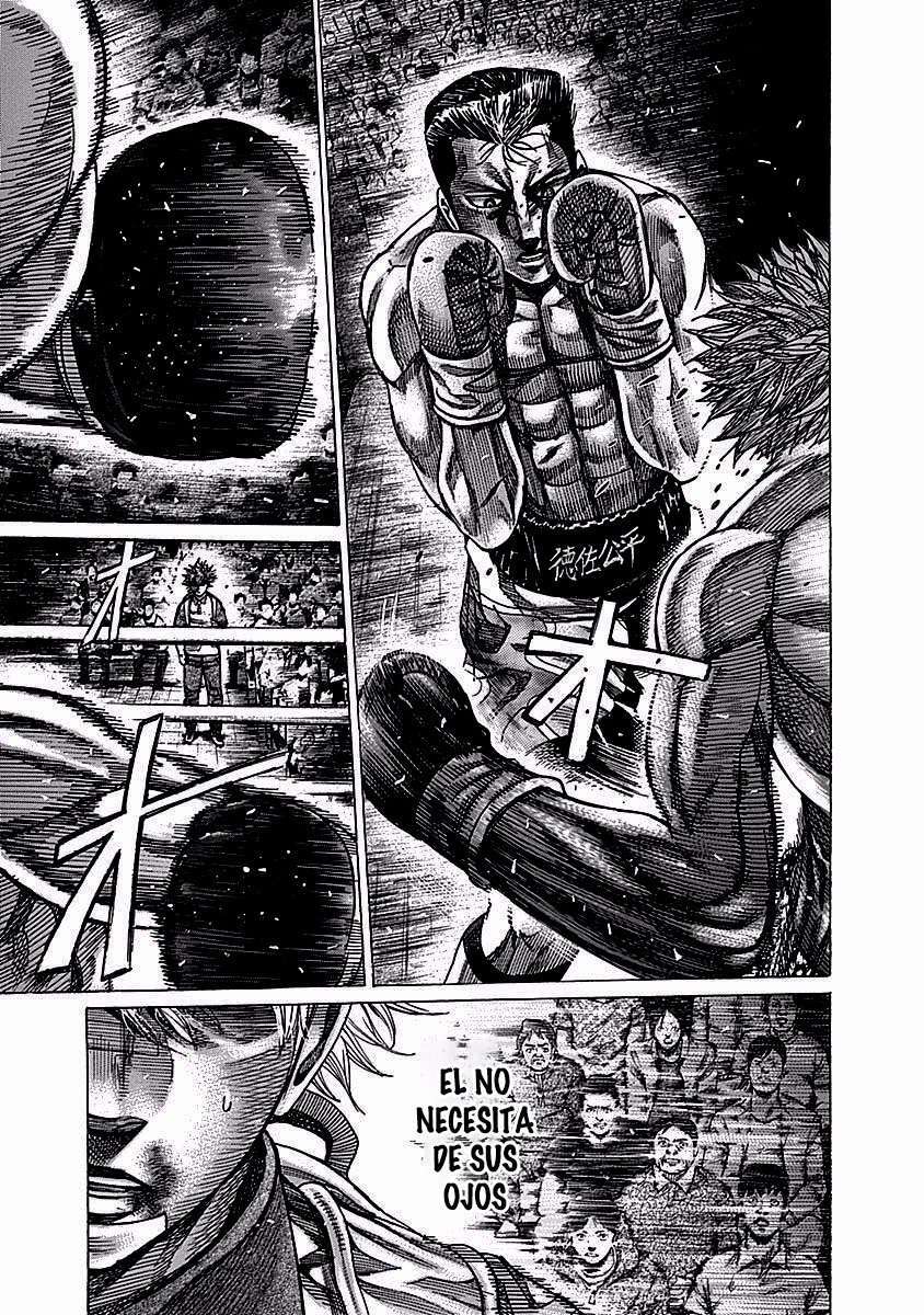 Capitulo 118 page 14