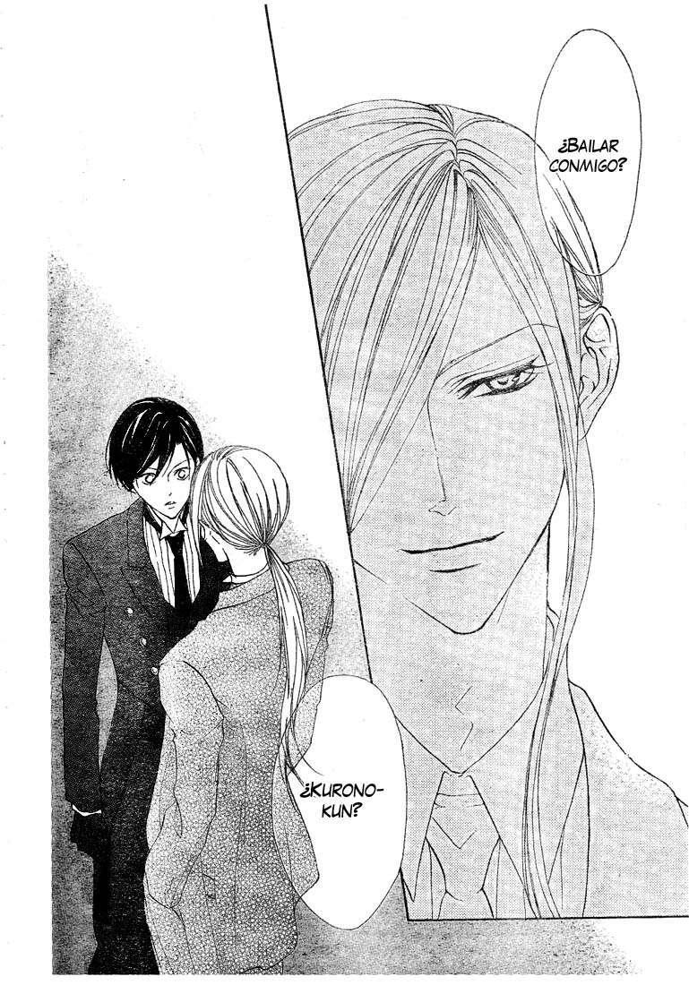 Capitulo 8 page 17