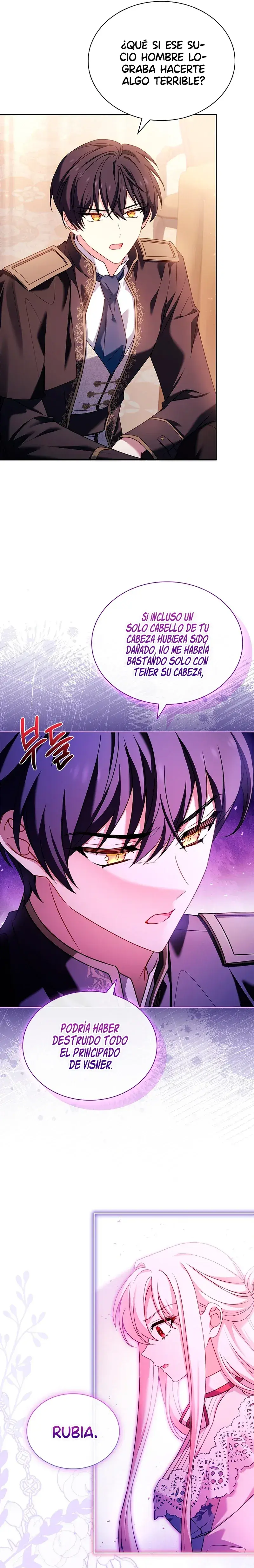 Capitulo 129 page 26