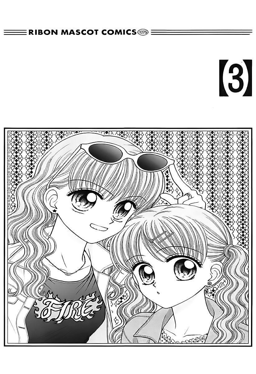 Capitulo 10 page 4