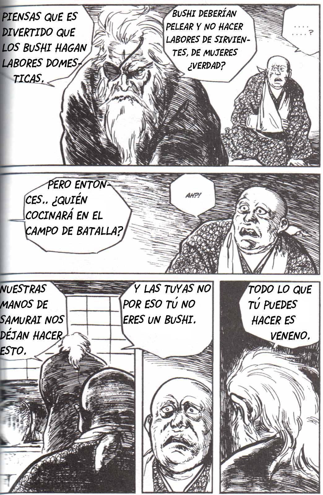 Capitulo 118 page 24
