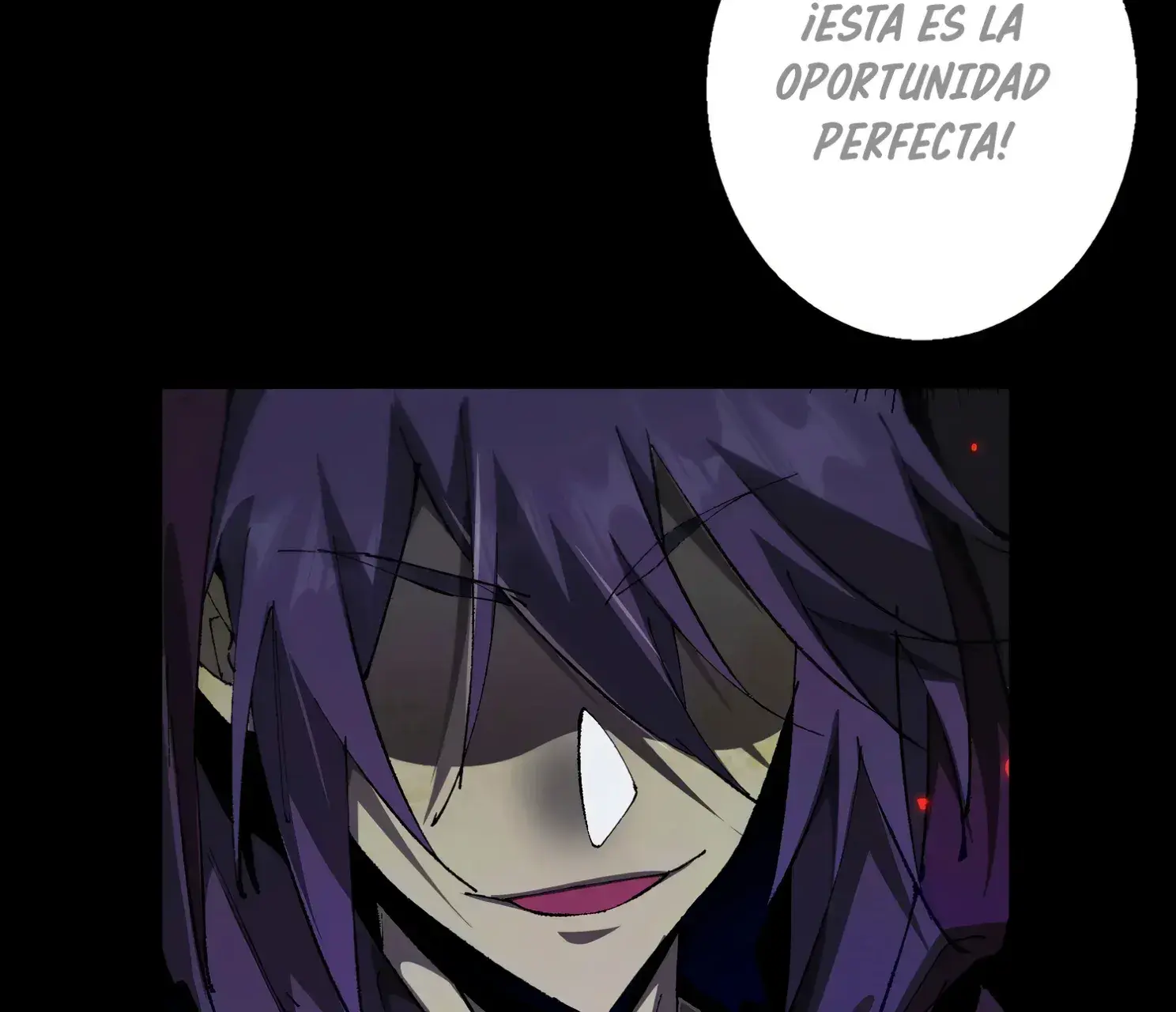 Capitulo 10 page 74