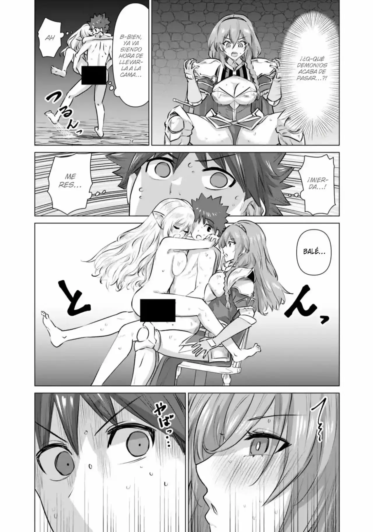 Capitulo 6 page 19