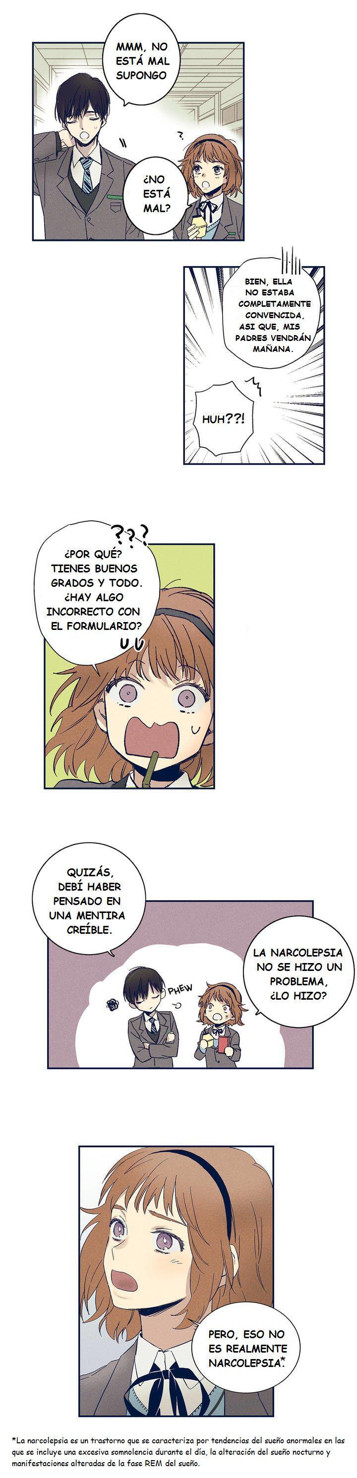 Capitulo 3 page 6