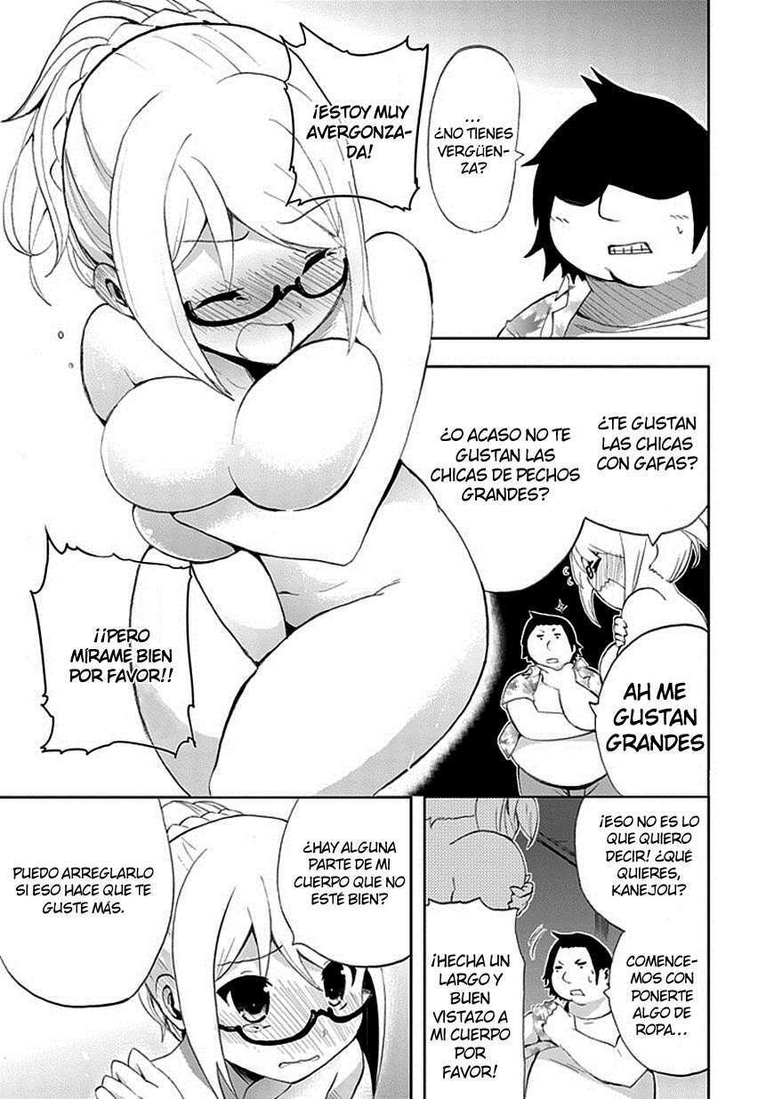 Capitulo 8 page 8