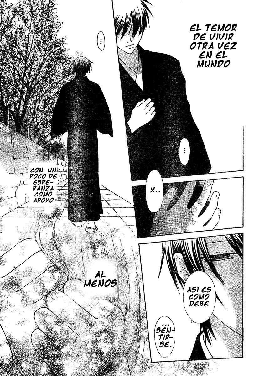 Capitulo 130 page 22