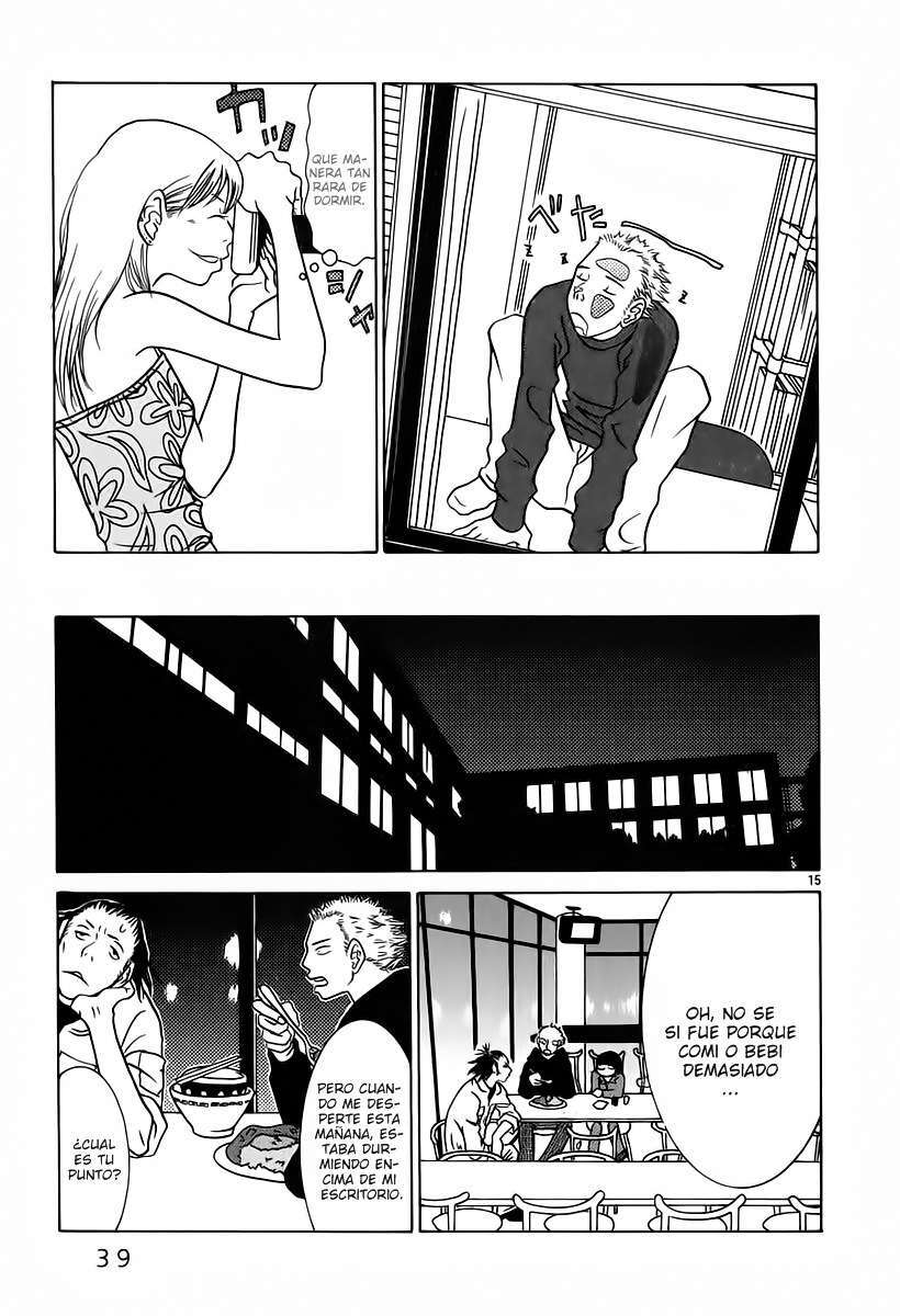 Capitulo 2 page 16