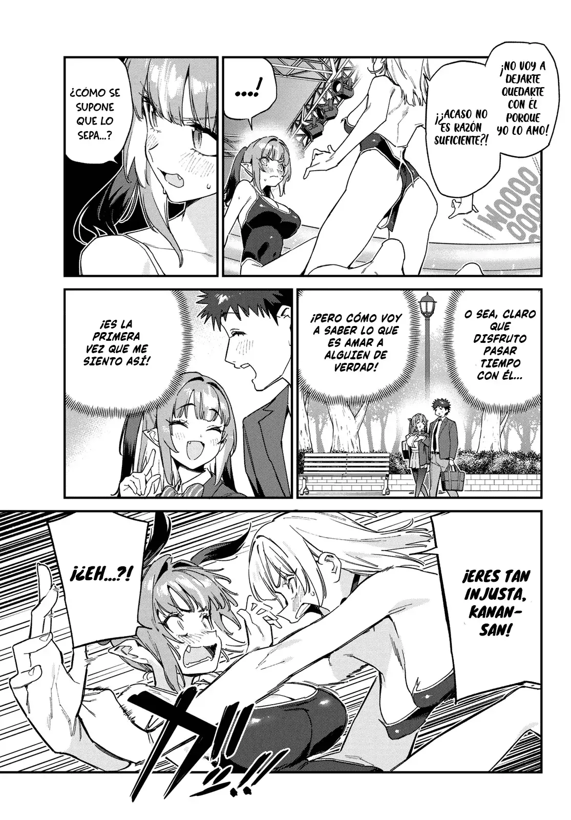 Capitulo 122 page 7