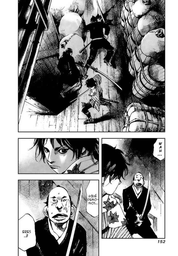 Capitulo 48 page 10