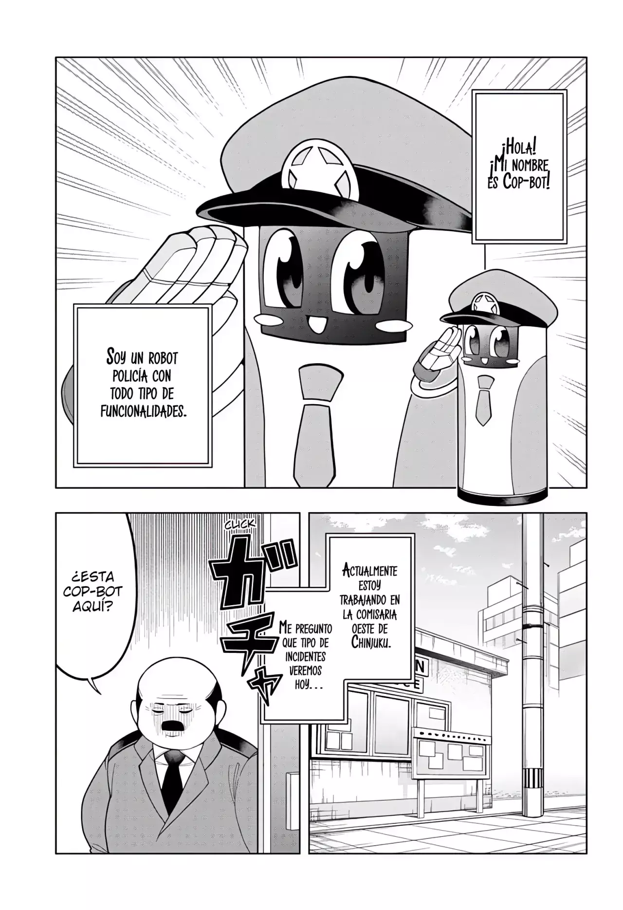 Capitulo 5 page 2