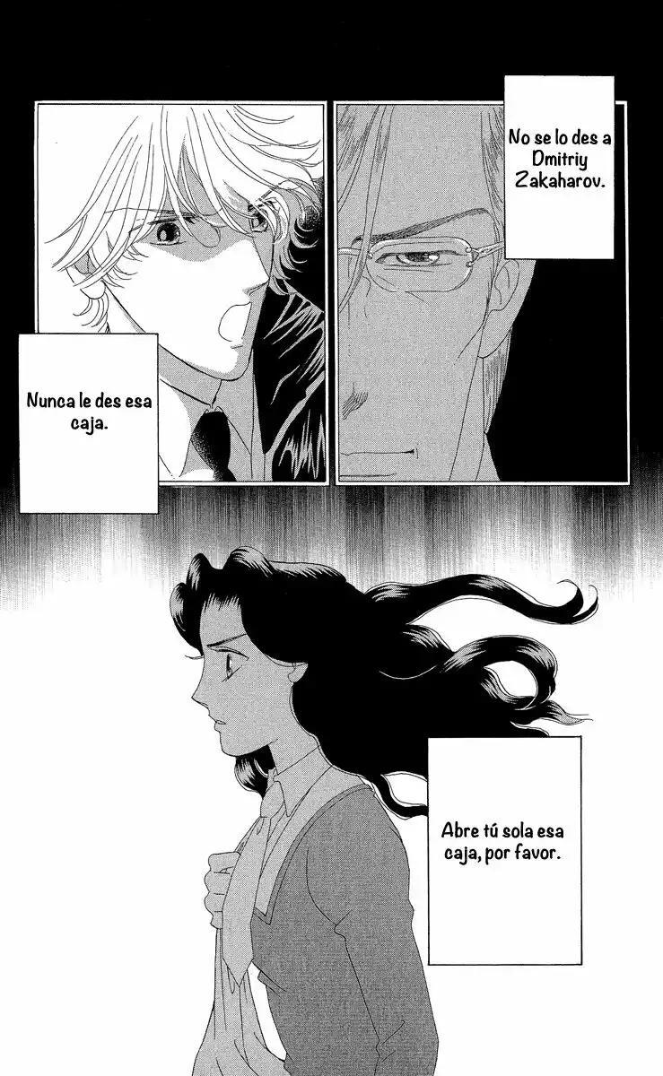 Capitulo 18 page 71