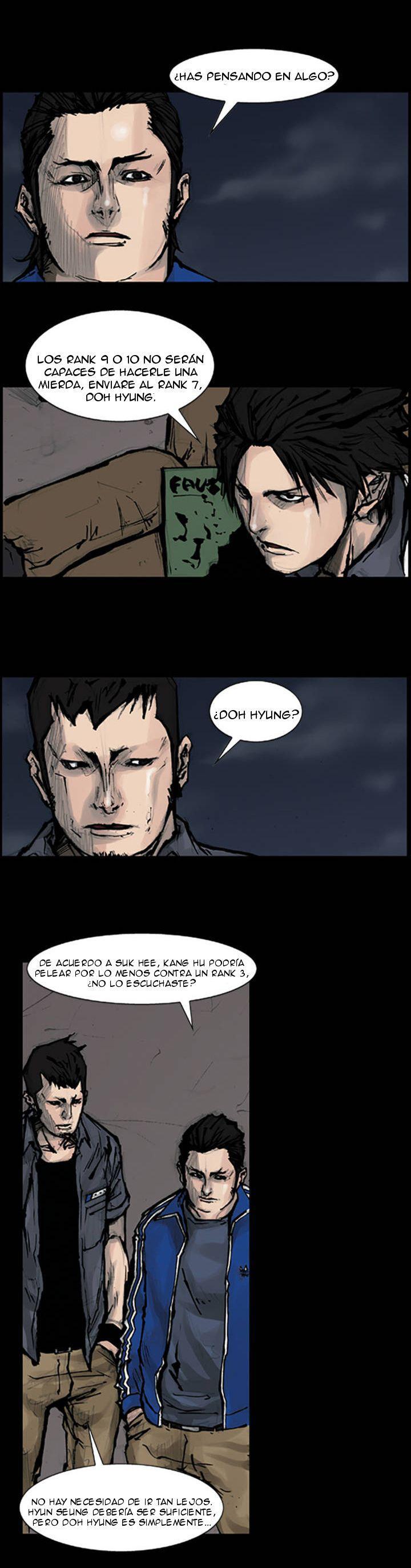 Capitulo 57 page 7