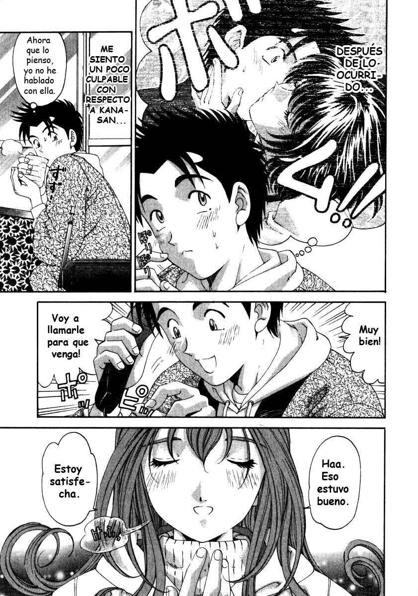 Capitulo 22 page 24