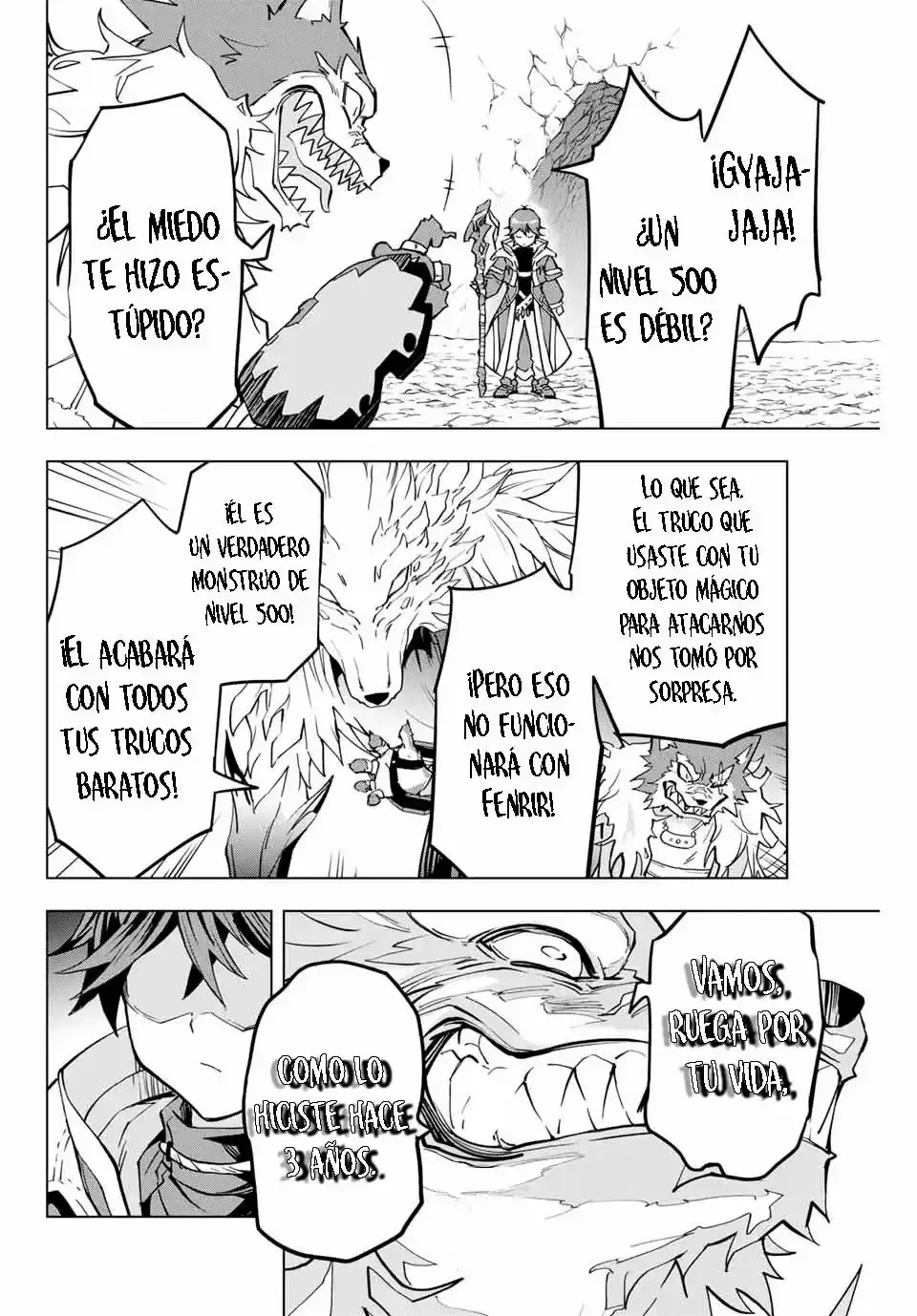 Capitulo 5 page 9