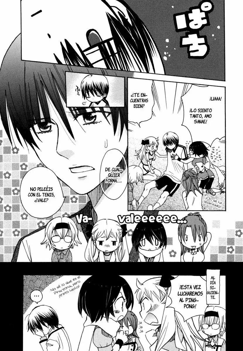 Capitulo 4 page 25