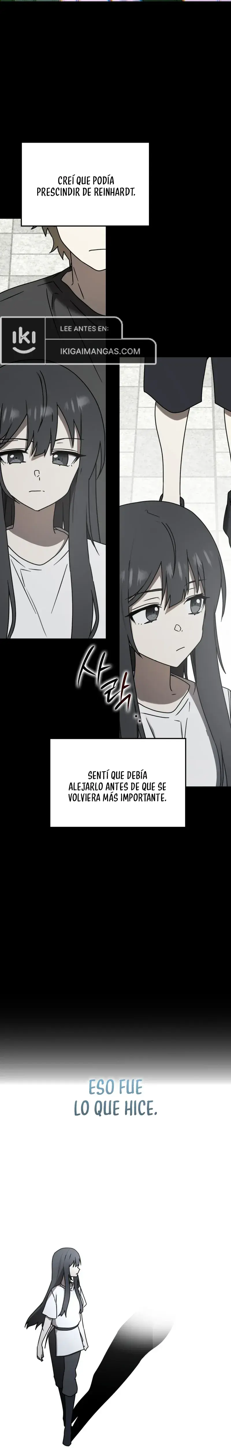 Capitulo 74 page 17
