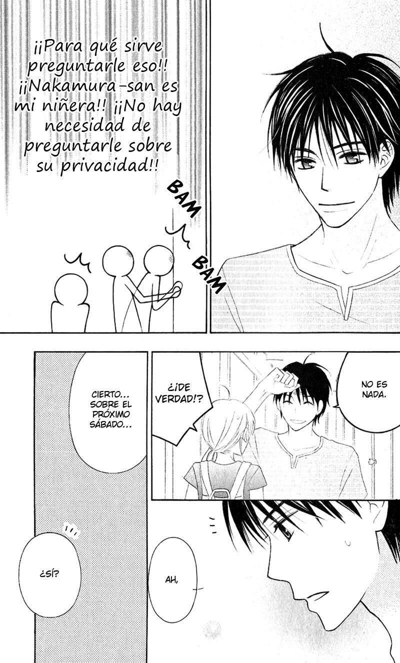 Capitulo 33 page 29