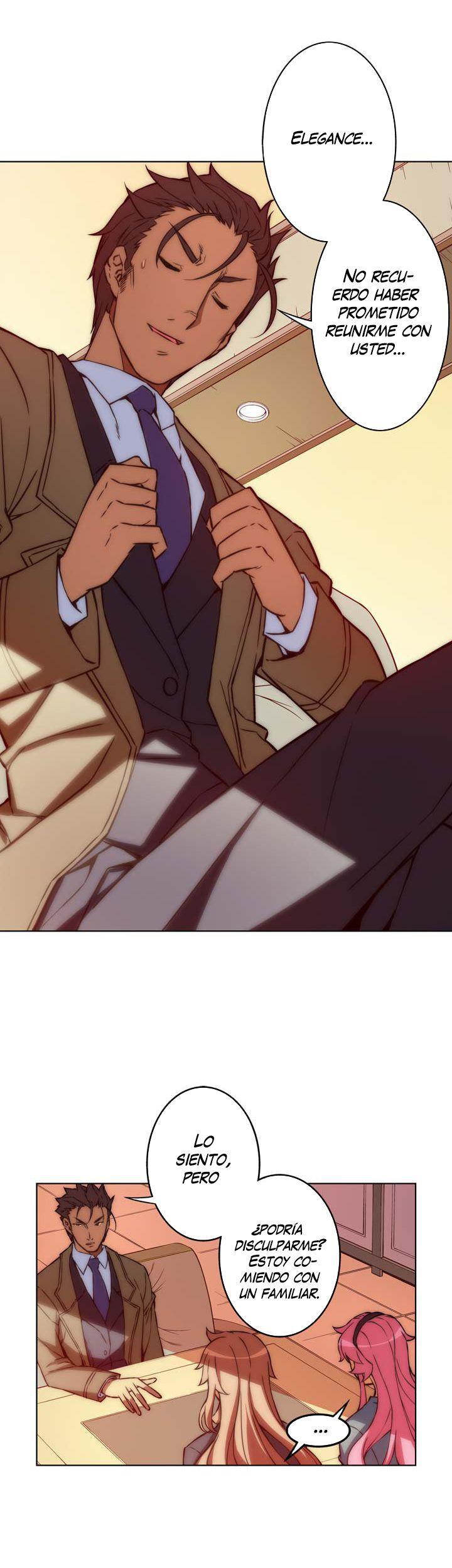 Capitulo 60 page 11