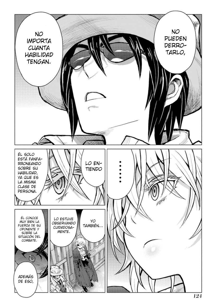 Capitulo 56 page 9