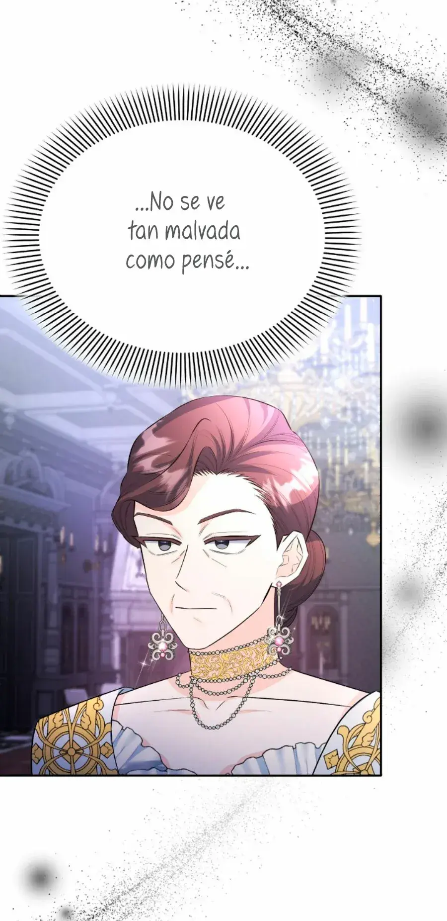 Capitulo 40 page 5