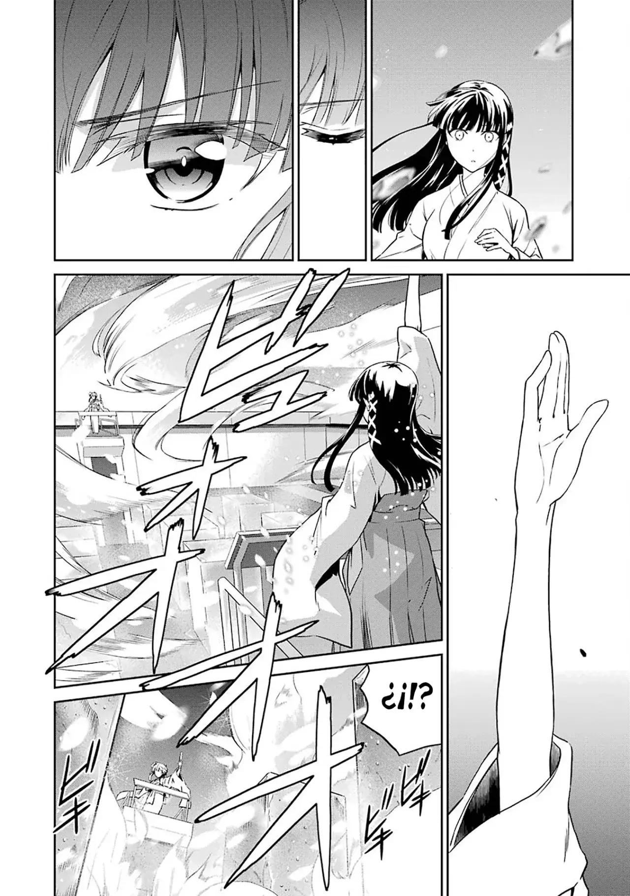 Capitulo 15 page 12