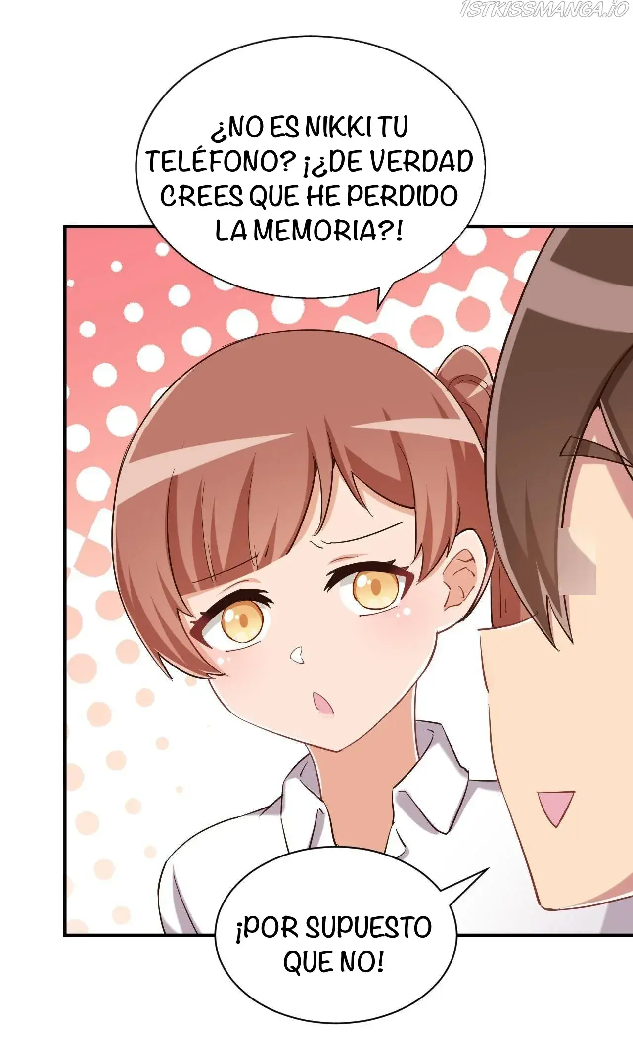 Capitulo 85 page 46