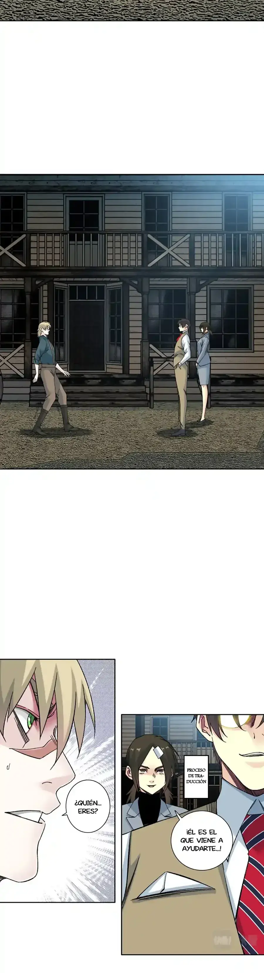Capitulo 164 page 15