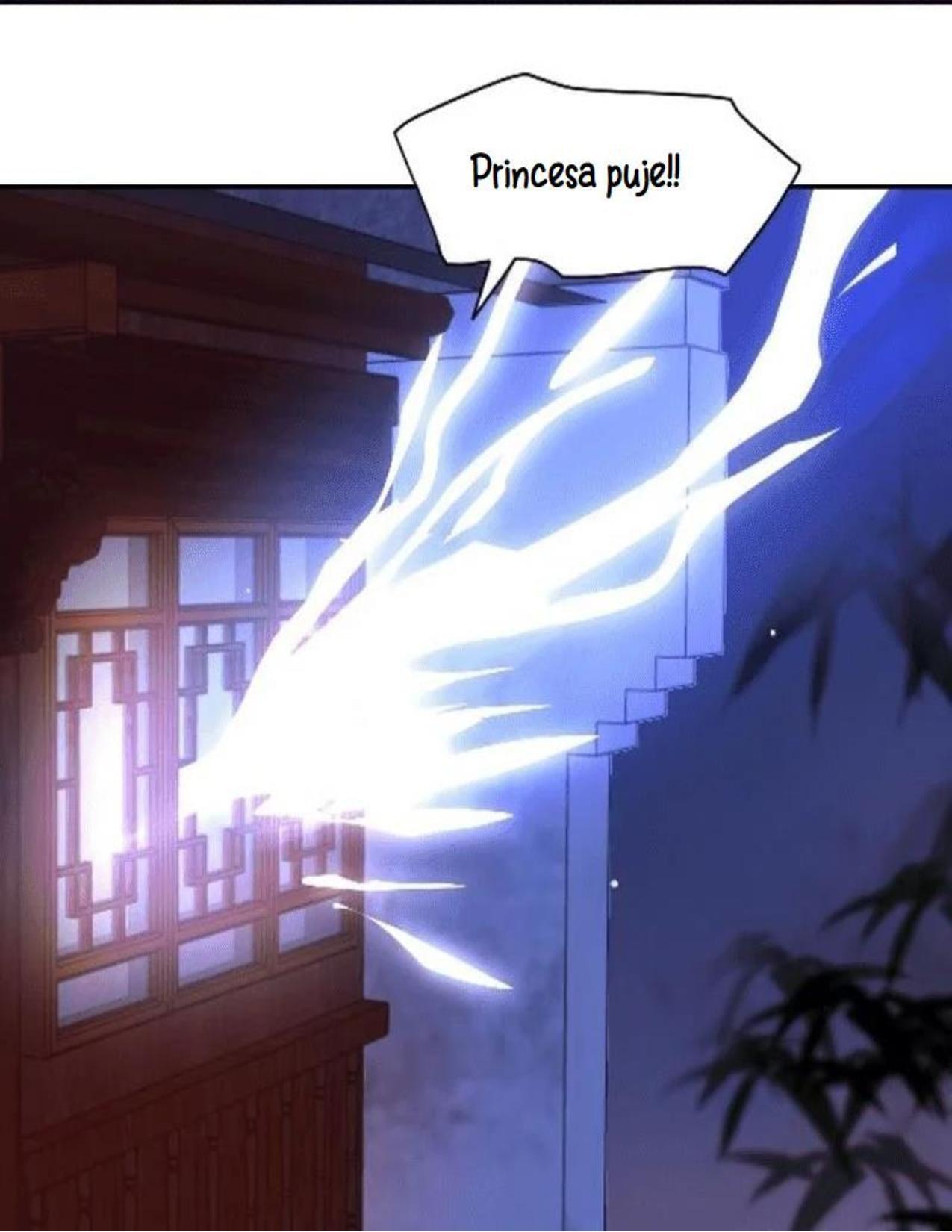 Capitulo 1.50 page 32