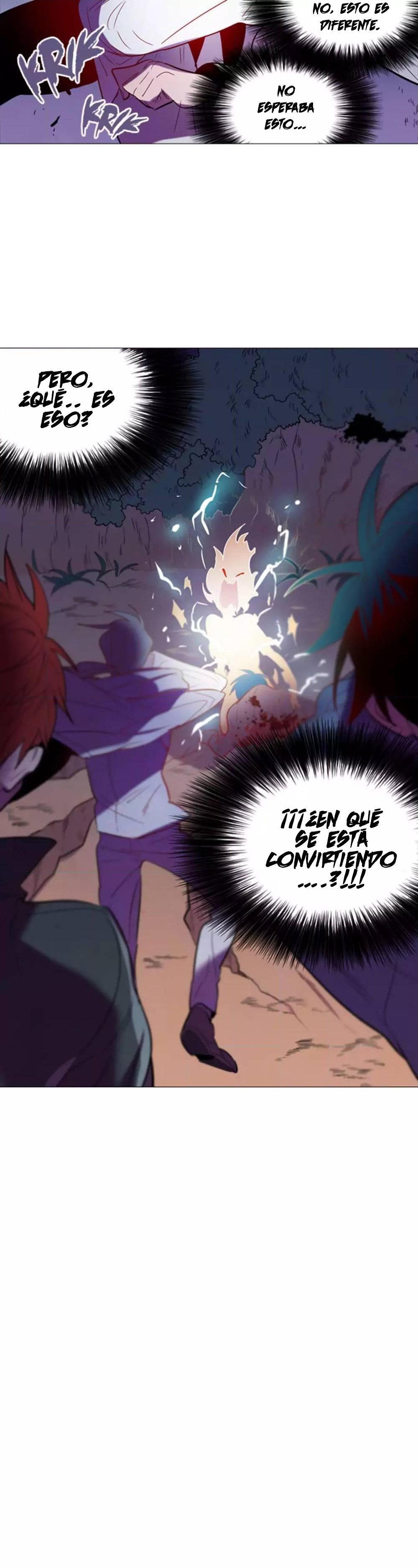 Capitulo 74 page 3