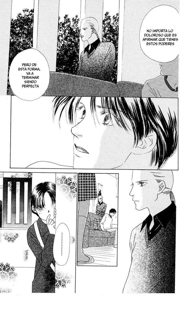Capitulo 23 page 14