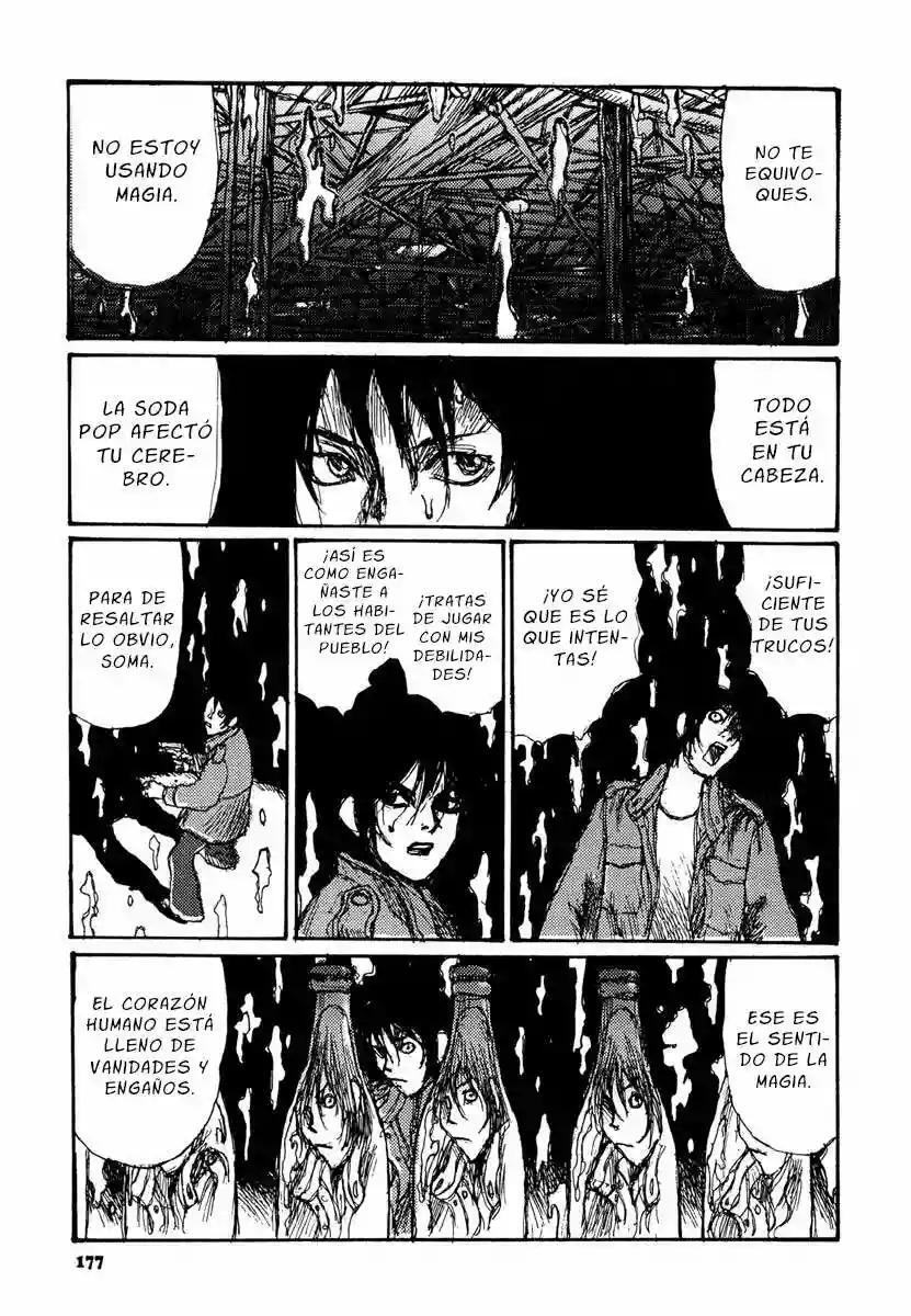 Capitulo 13 page 15