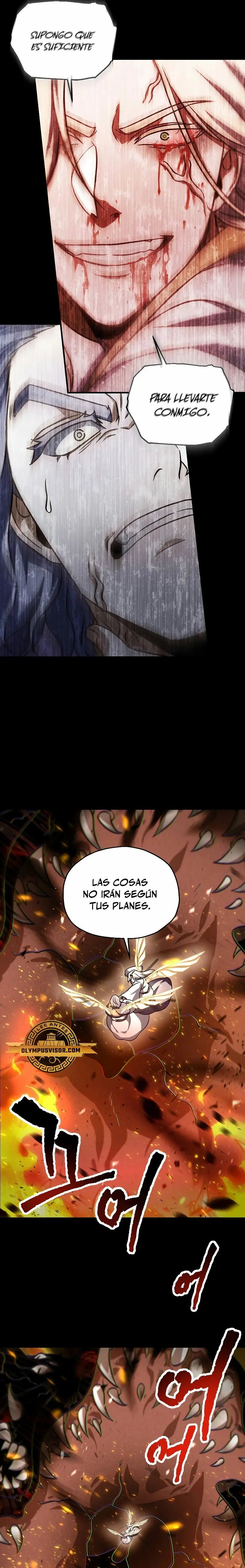Capitulo 133 page 22