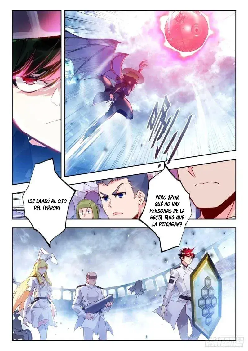 Capitulo 317 page 7