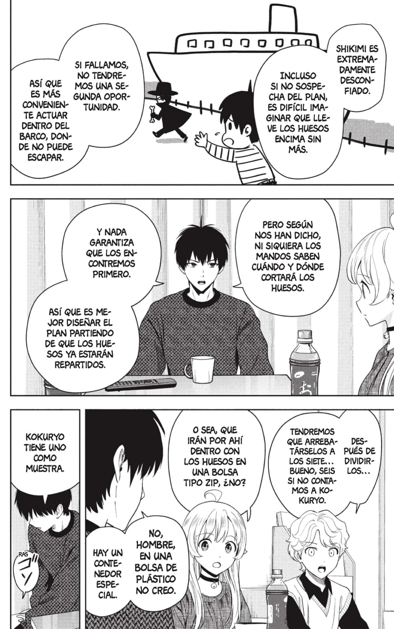Capitulo 229 page 2