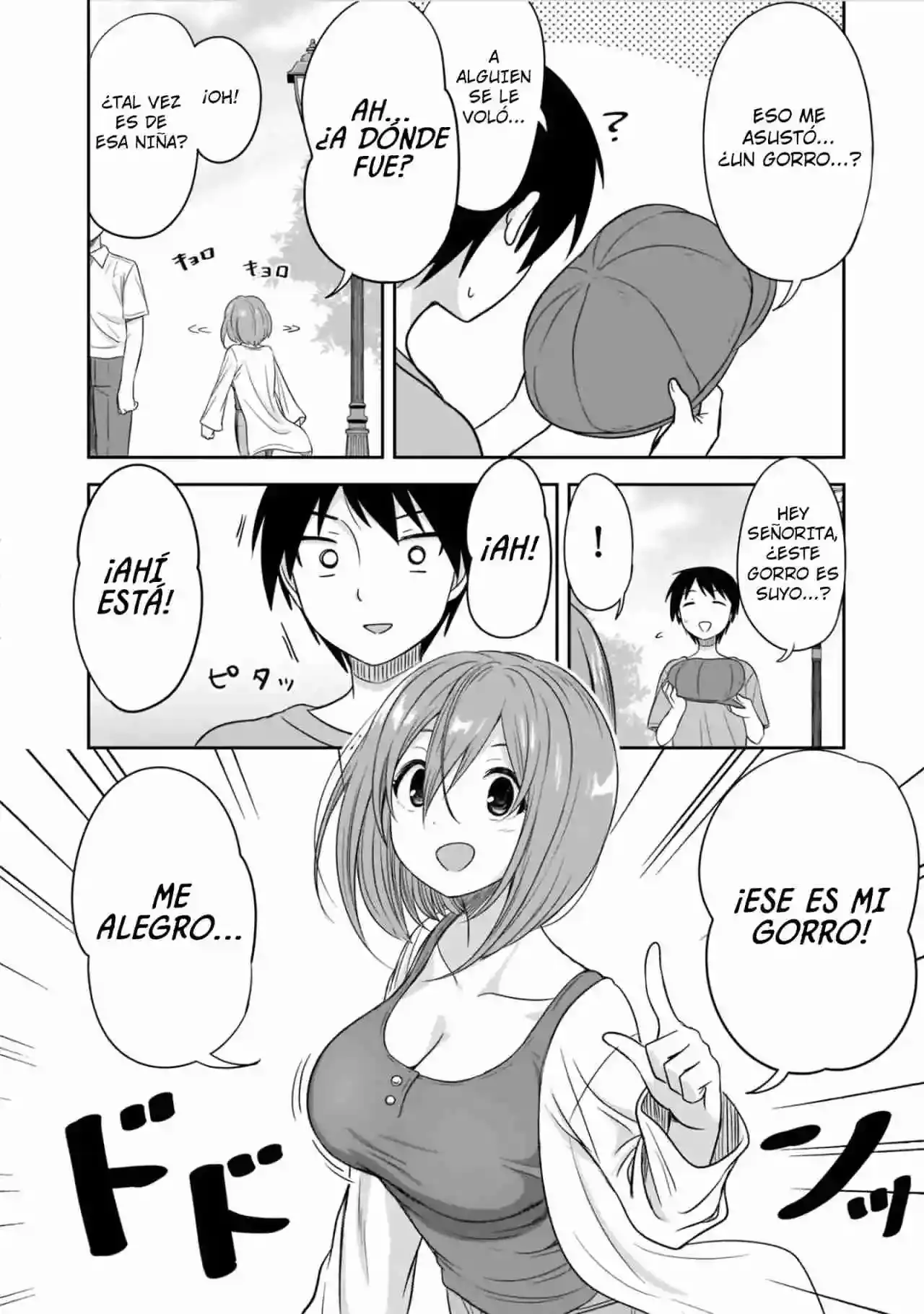 Capitulo 25 page 4